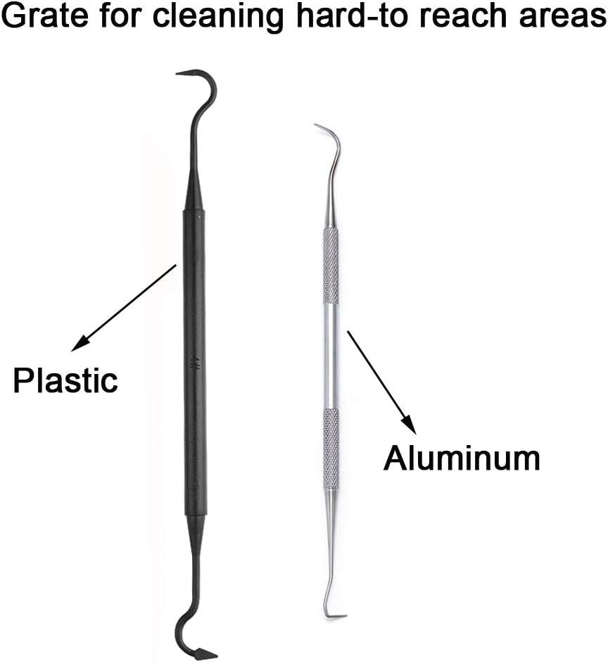 Accmor Gun Cleaning Kit Review