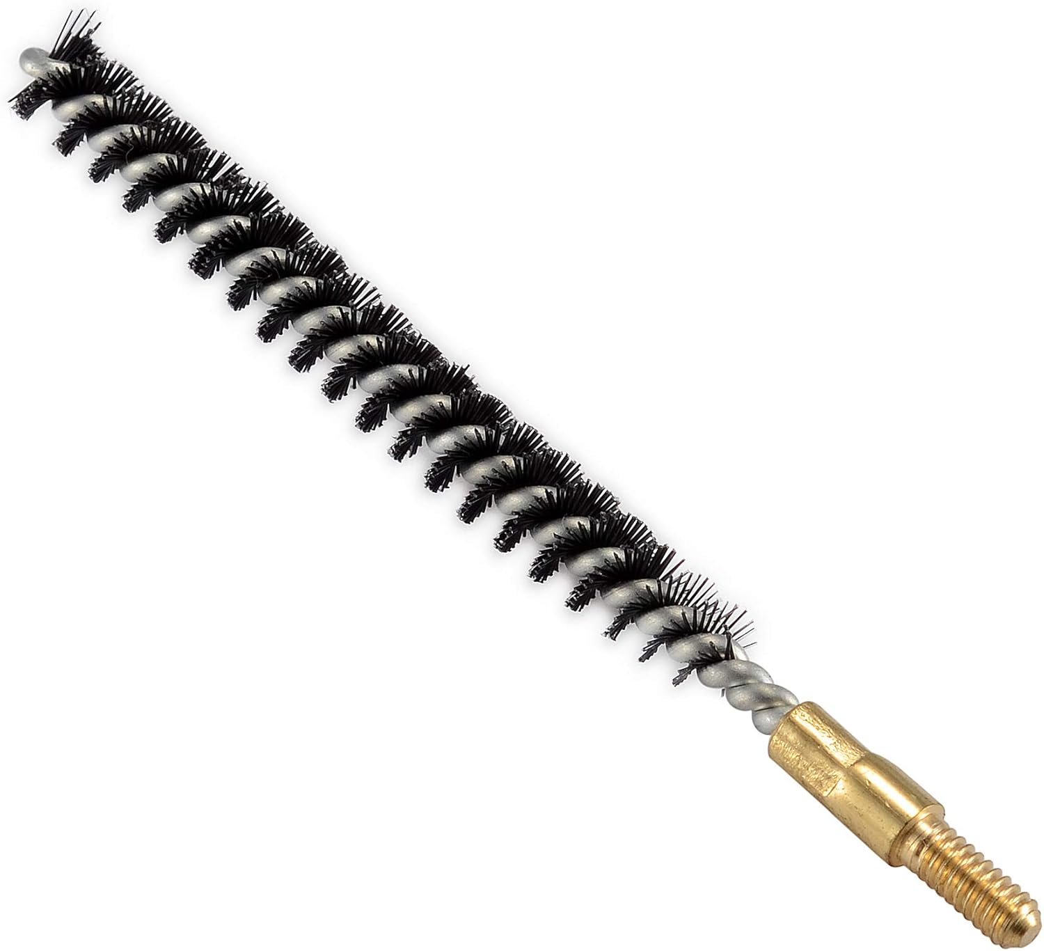 BOOSTEADY Pistol Cleaning Brush Review