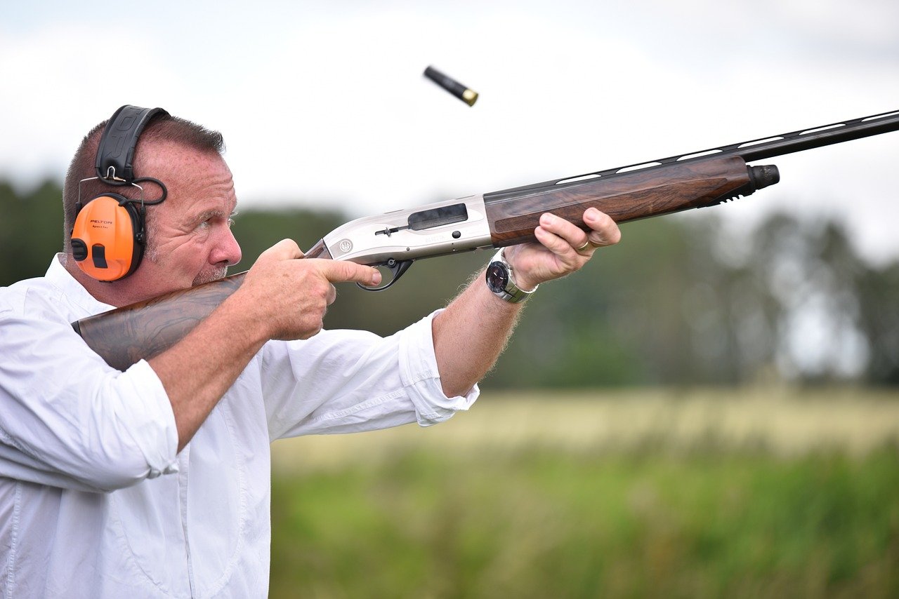 Specialized Gun Cleaning Kits Catering to Hunter’s Needs